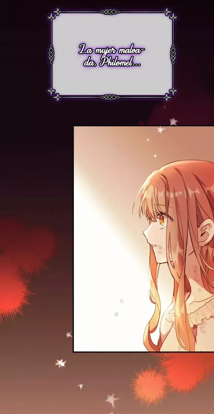 Capitulo 1 page 34