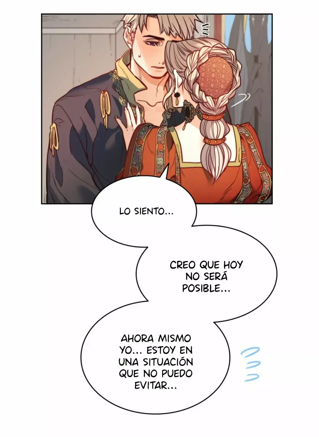 Capitulo 22 page 35