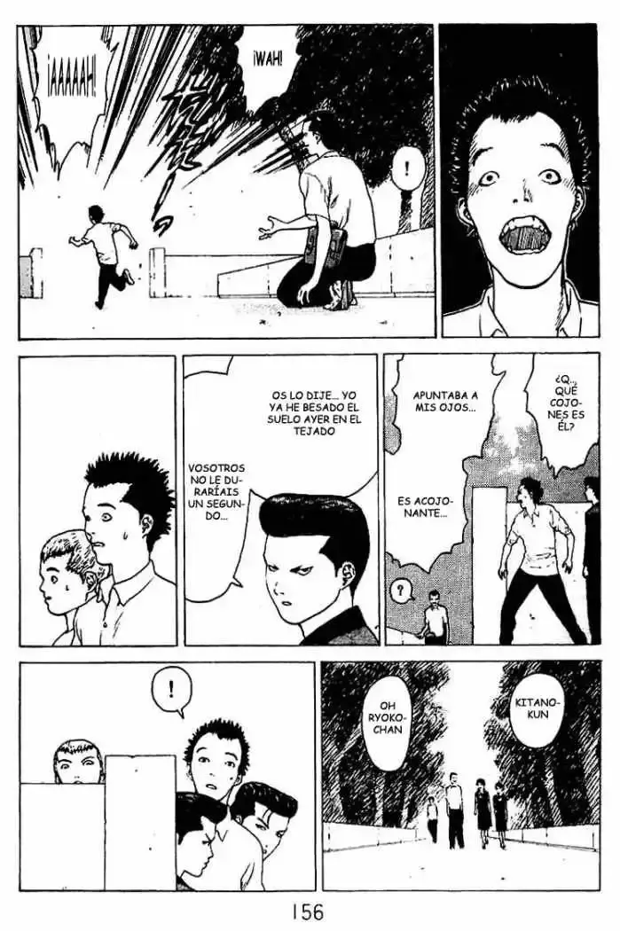 Capitulo 26 page 19