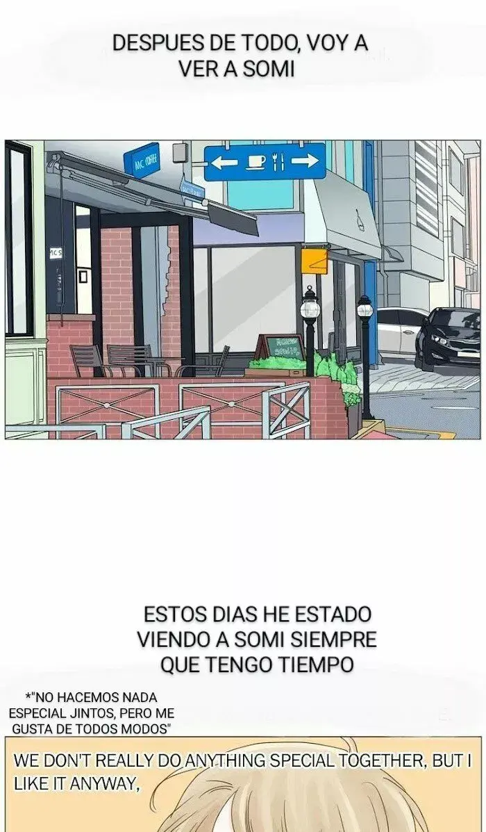 Capitulo 50 page 20