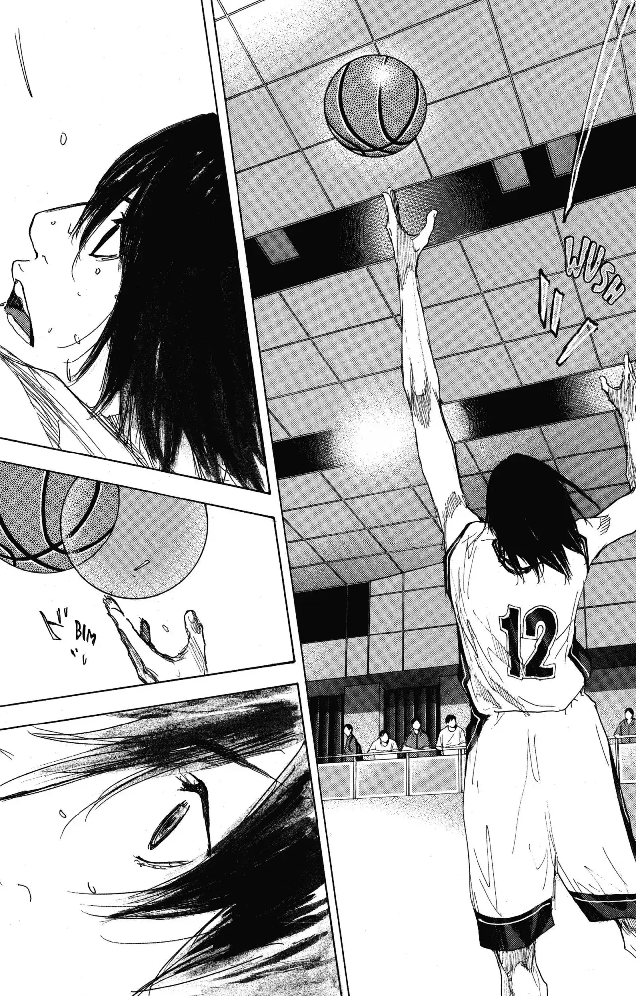 Capitulo 296 page 25