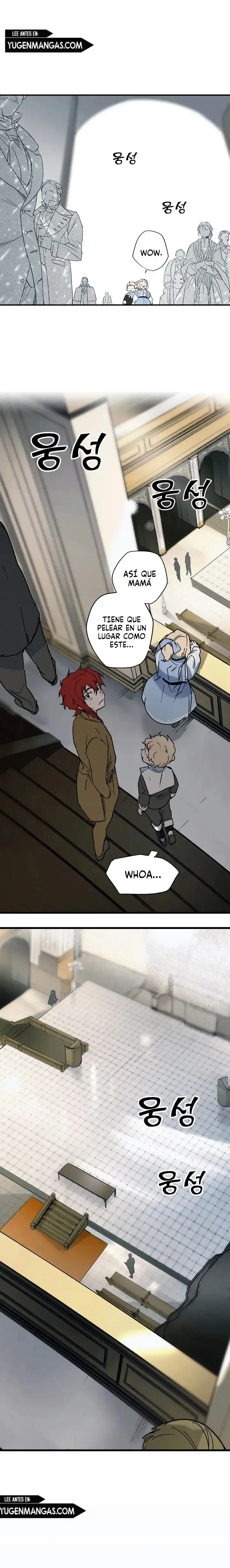Capitulo 49 page 14
