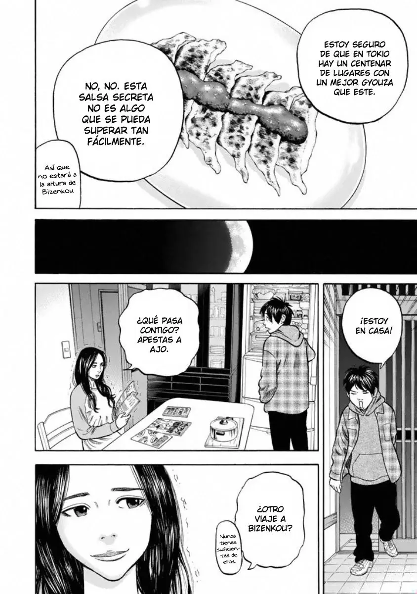 Capitulo 26 page 11