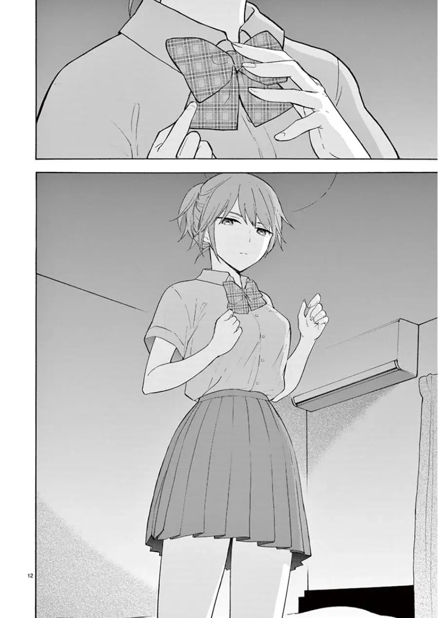 Capitulo 91 page 13