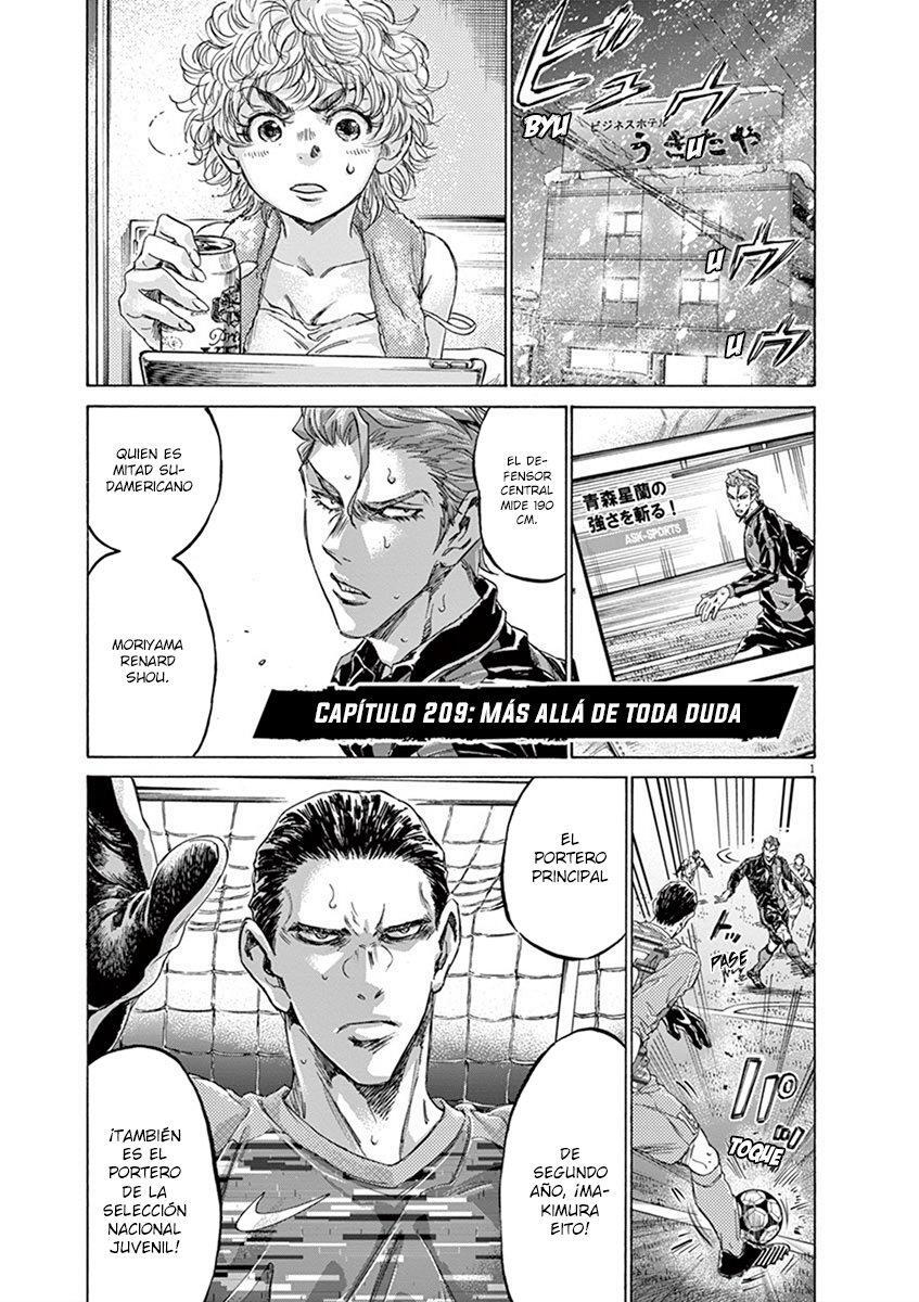 Capitulo 209 page 2