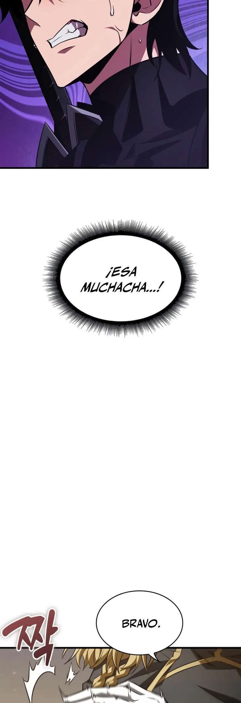 Capitulo 158 page 40