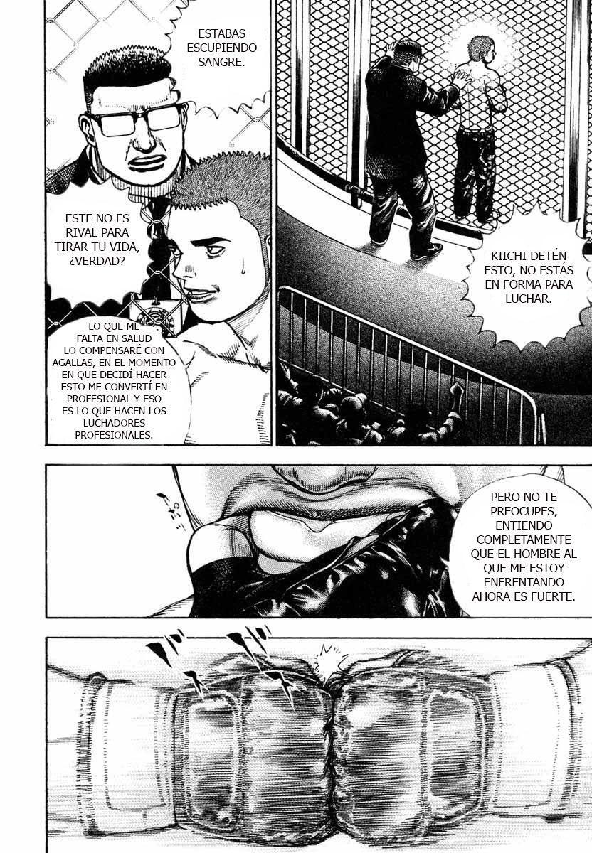 Capitulo 298 page 12