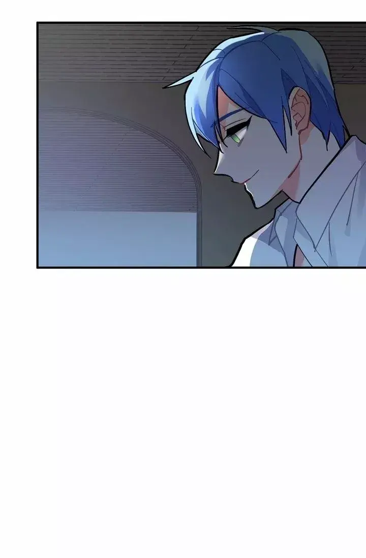 Capitulo 63 page 17