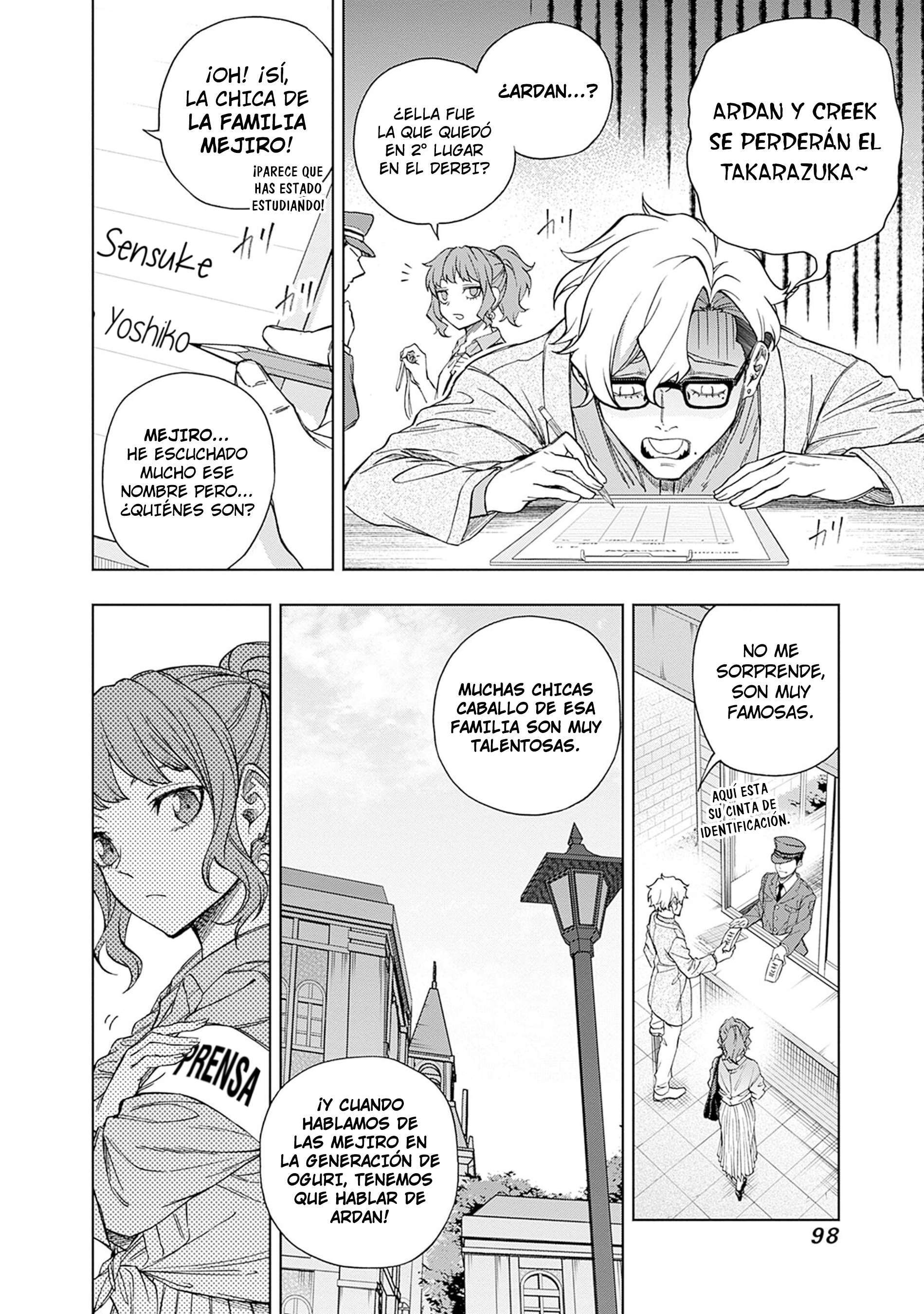 Capitulo 159 page 15