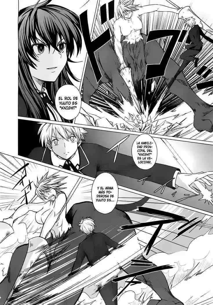 Capitulo 3 page 24