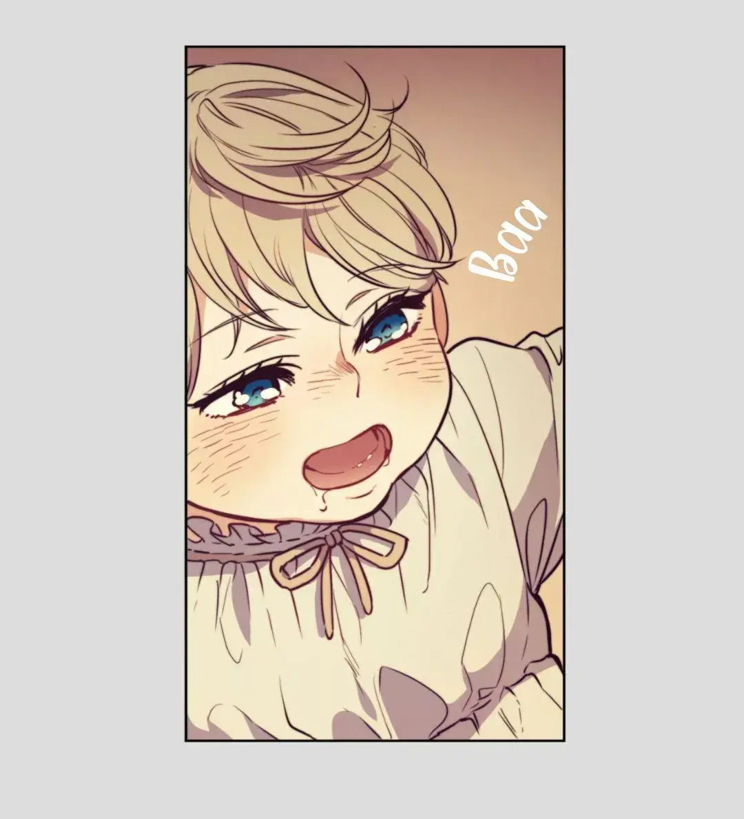 Capitulo 32 page 19