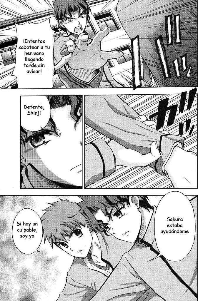 Capitulo 13 page 9