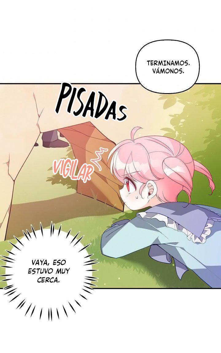 Capitulo 18 page 11
