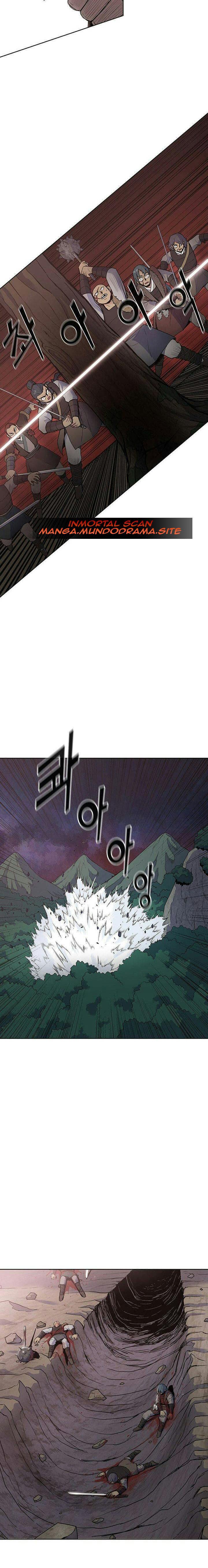 Capitulo 20 page 17