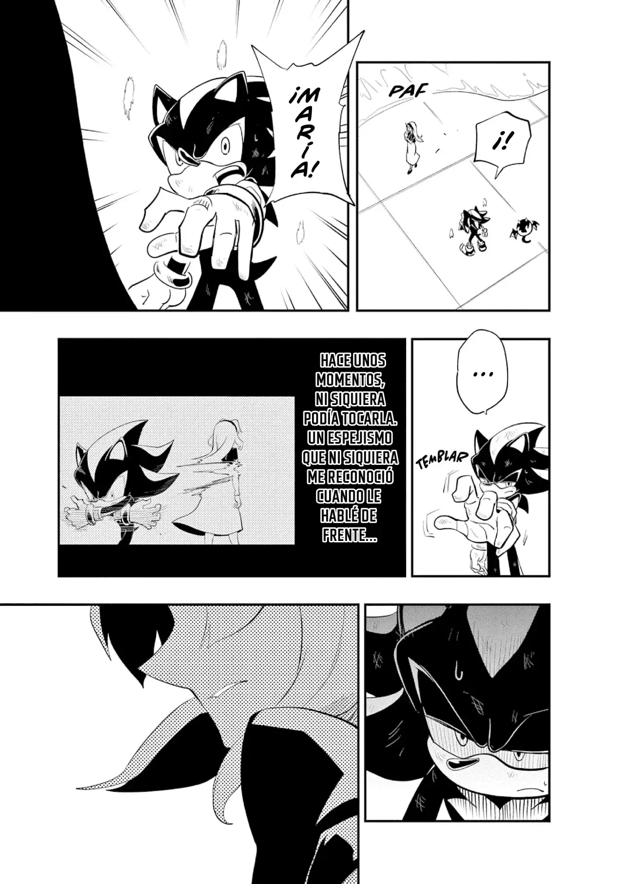 Capitulo 3 page 30