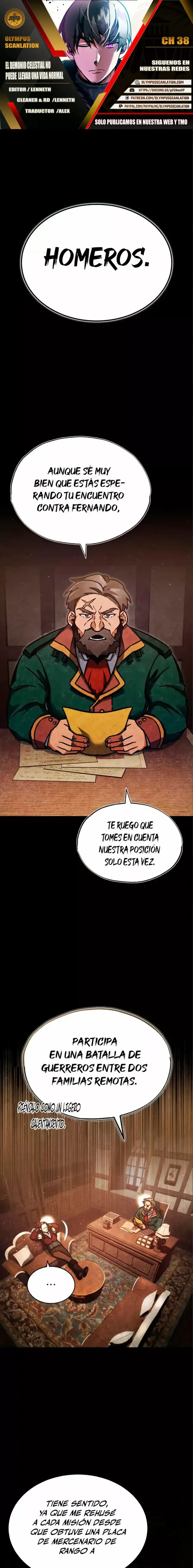 Capitulo 38 page 1