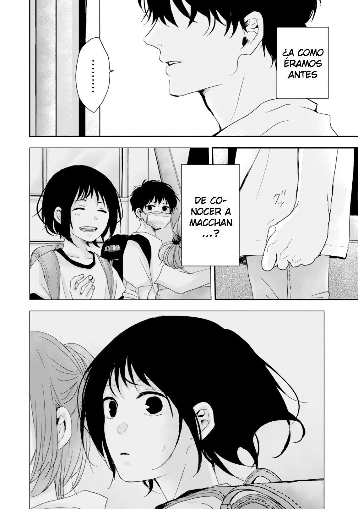 Capitulo 11 page 12