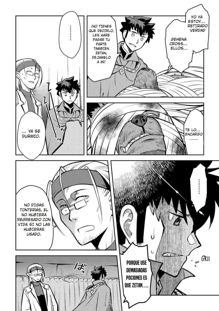 Capitulo 62 page 20