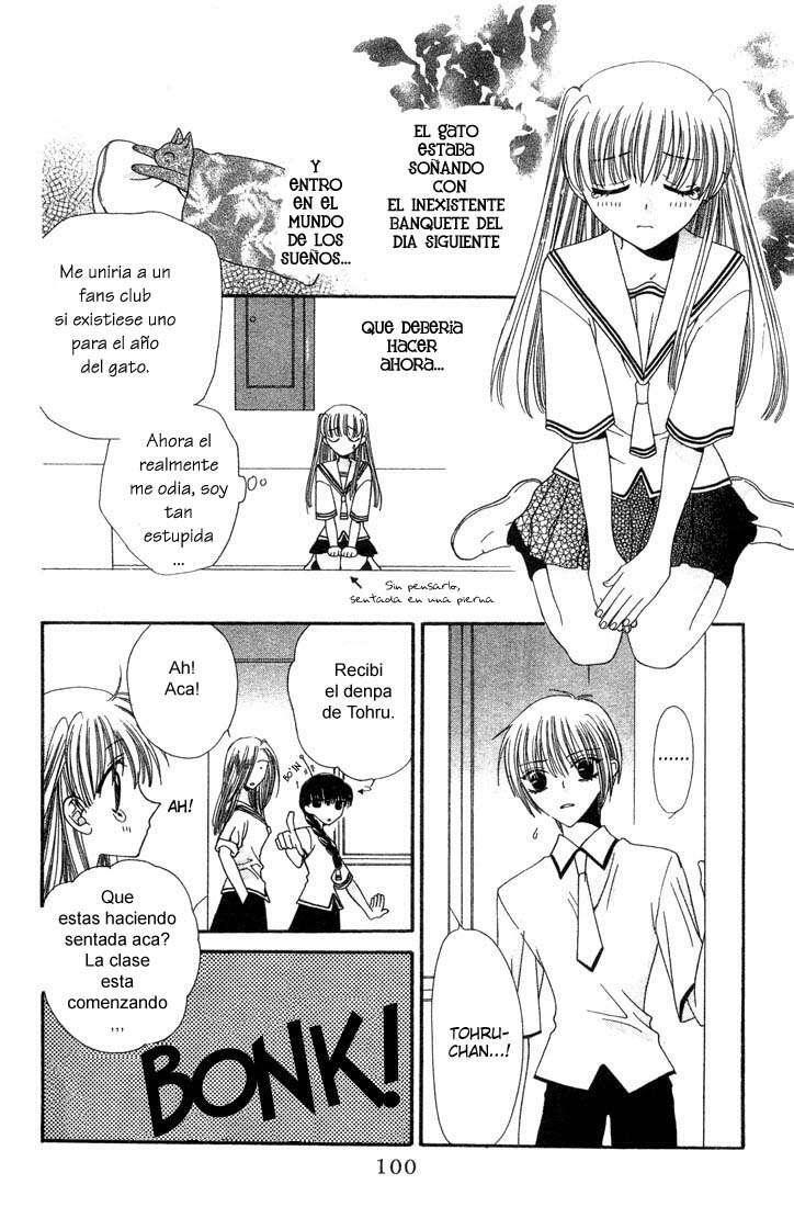 Capitulo 3 page 18
