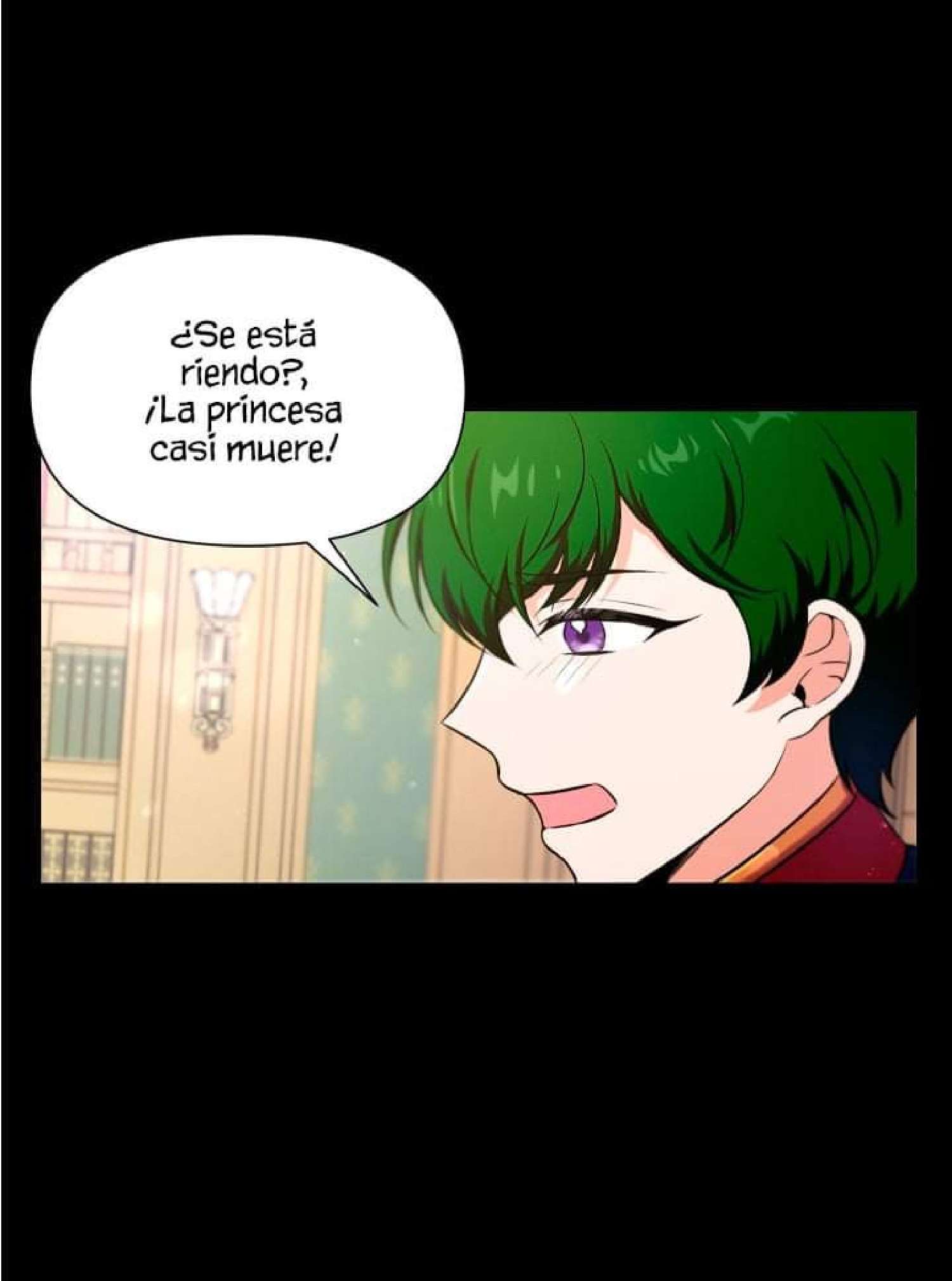 Capitulo 7 page 32