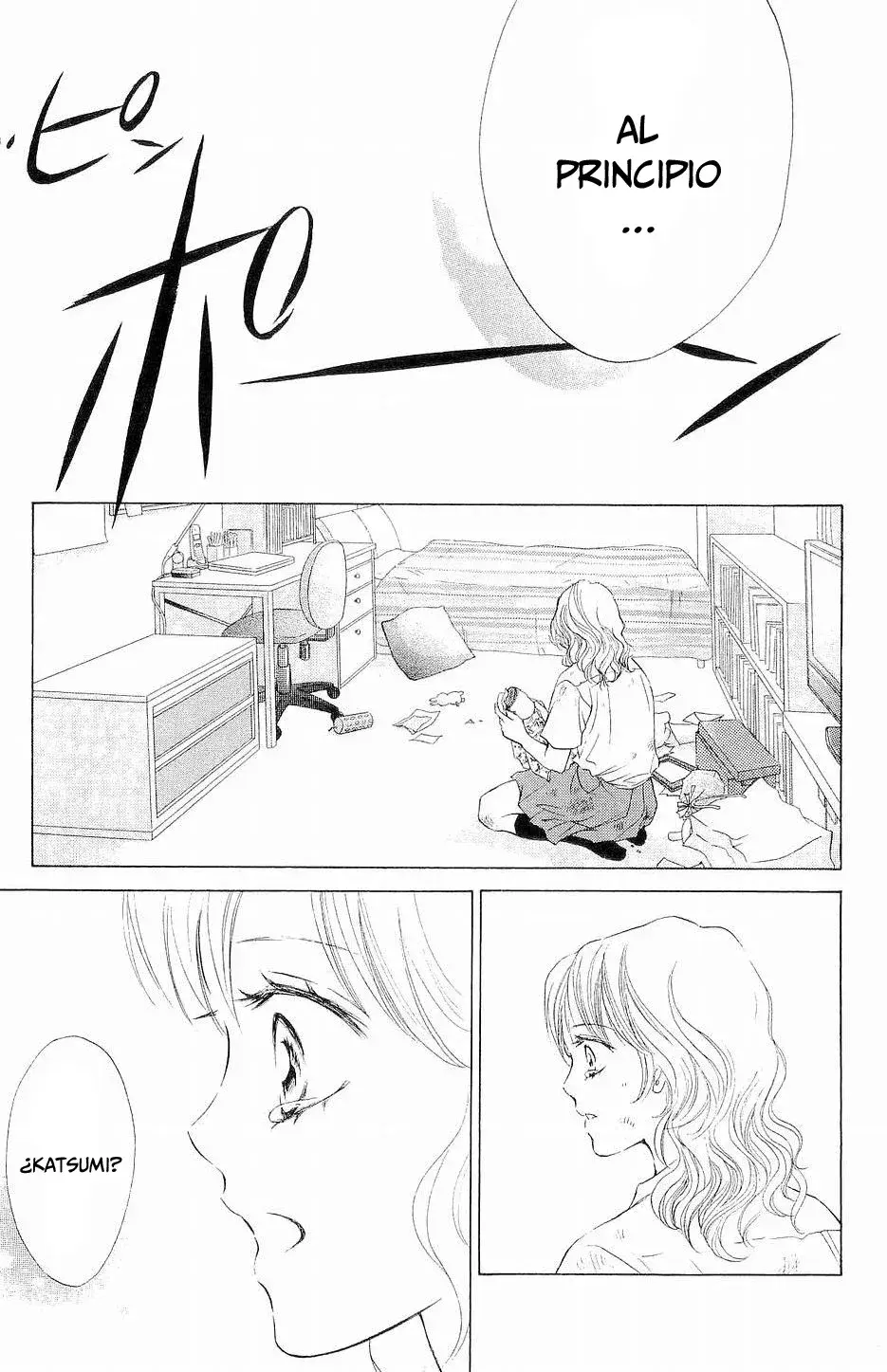 Capitulo 66 page 30