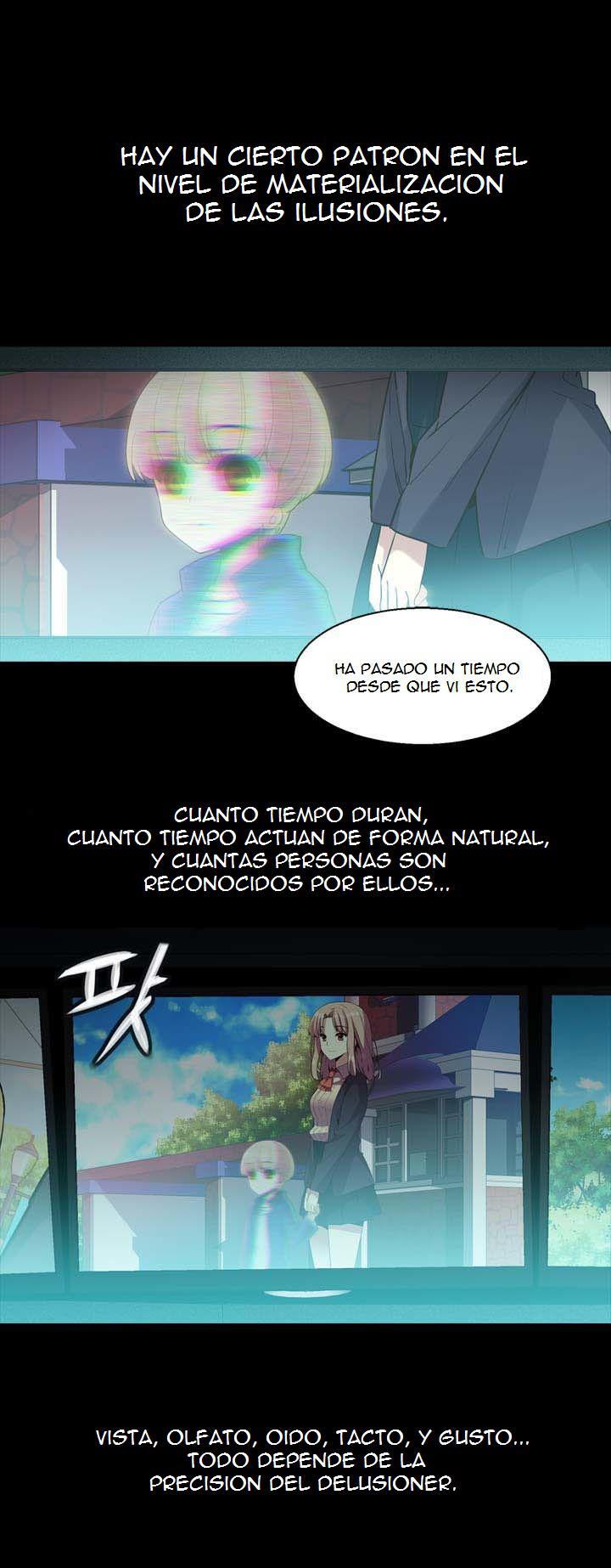 Capitulo 22 page 3