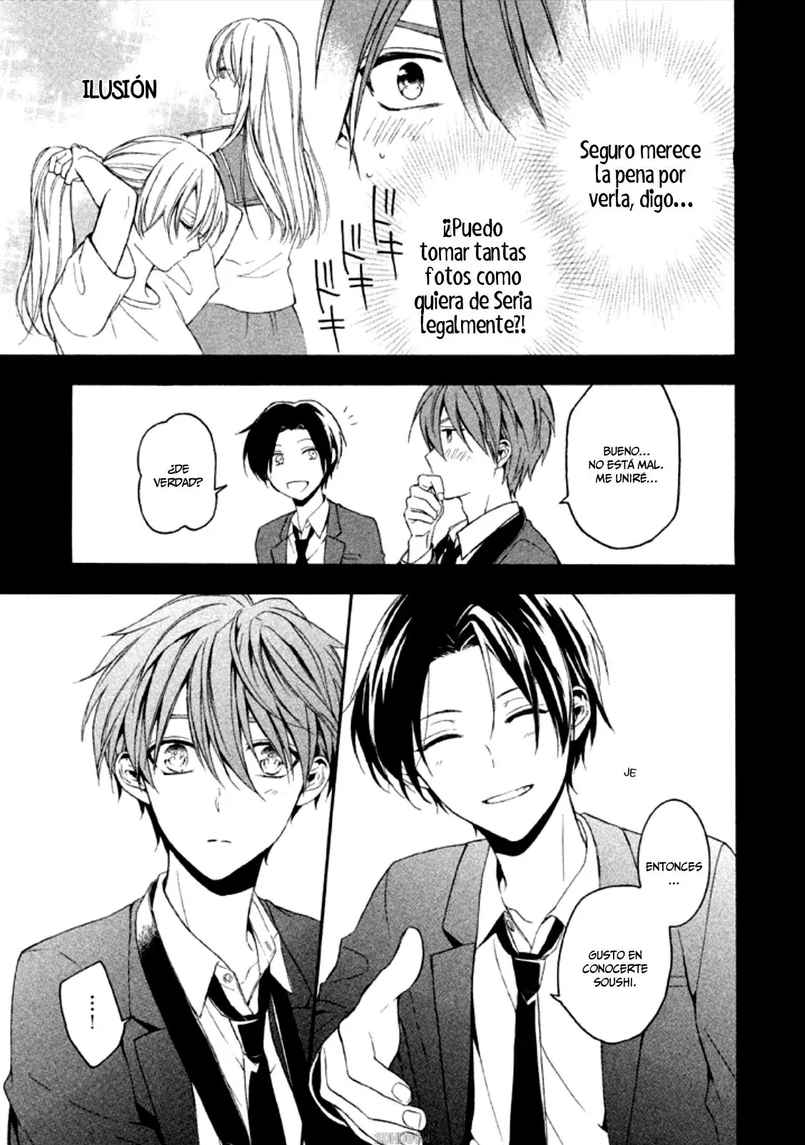 Capitulo 2 page 8