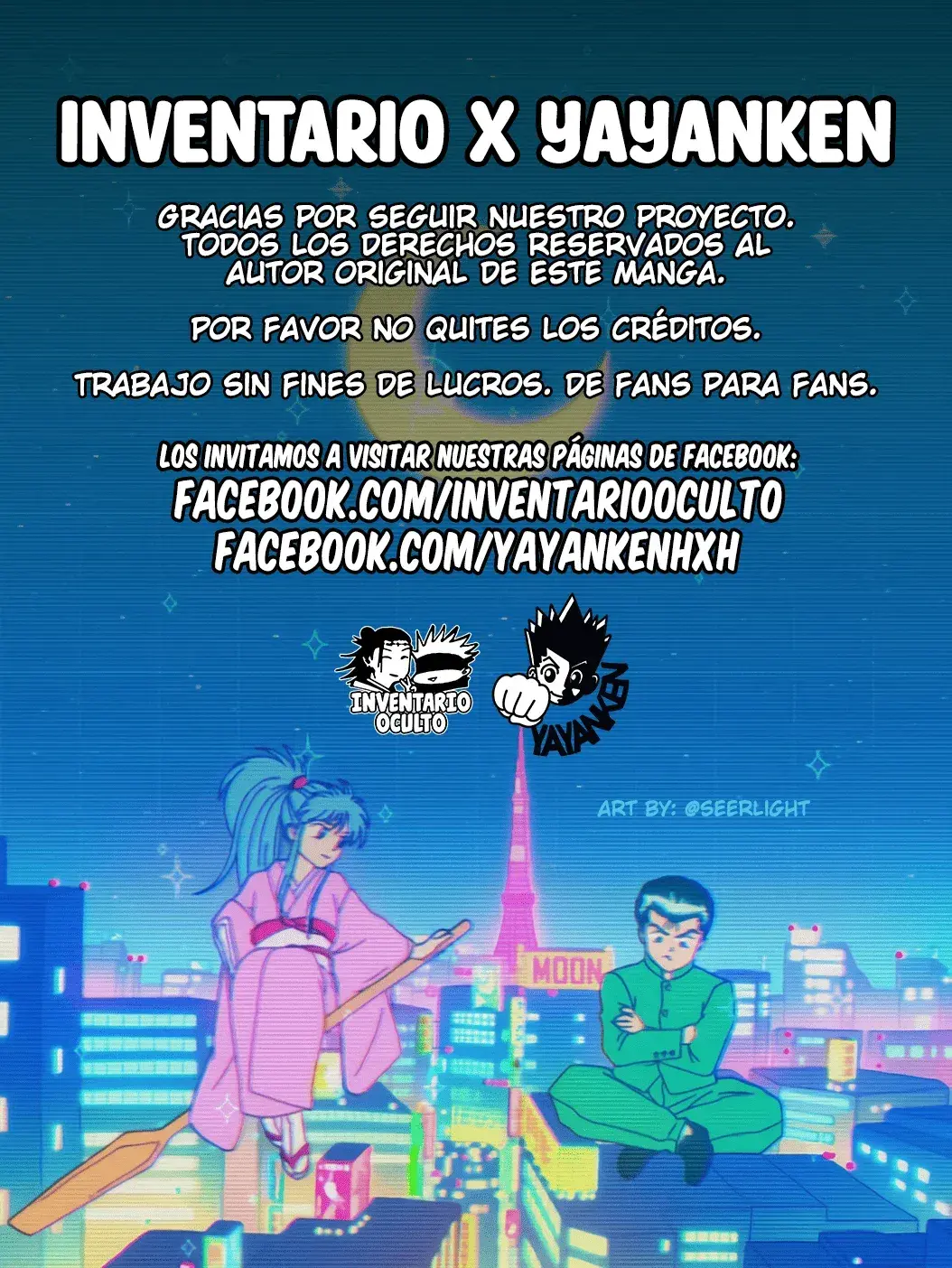 Capitulo 5 page 22