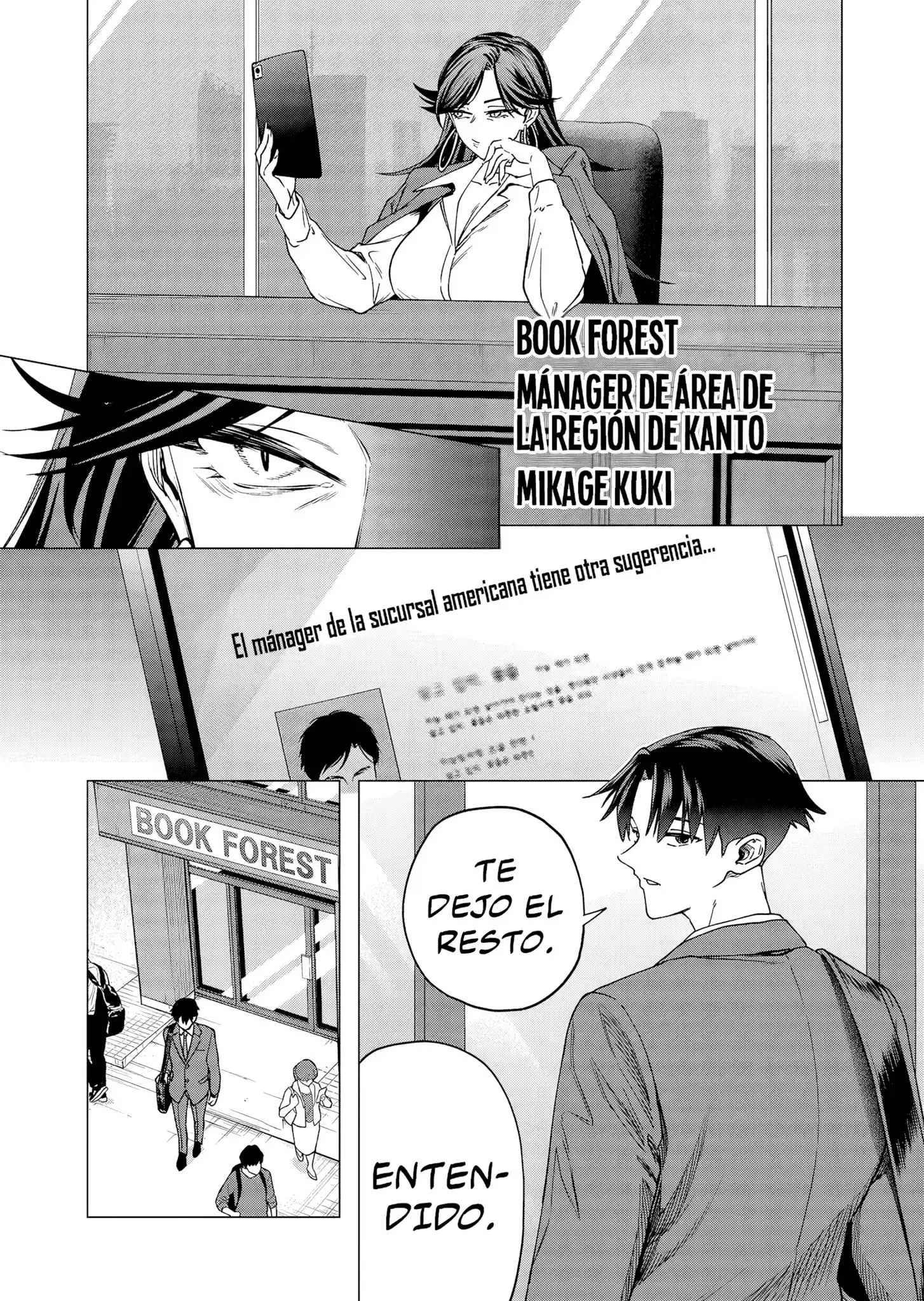 Capitulo 26 page 12
