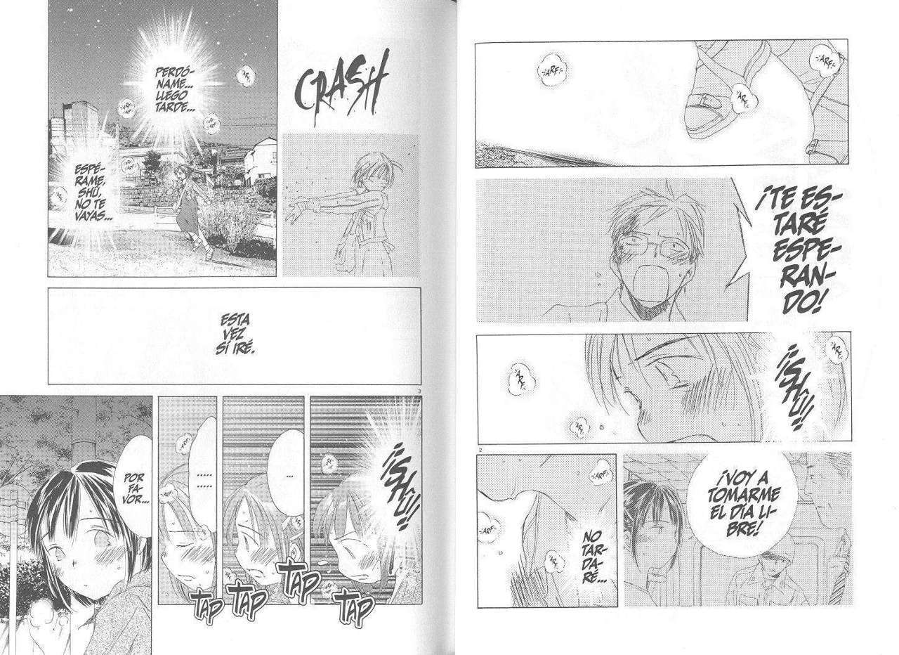 Capitulo 3 page 56