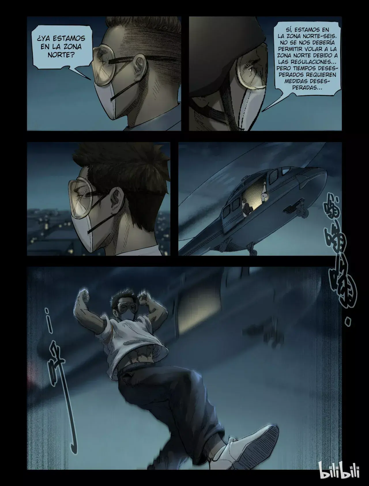 Capitulo 178 page 9