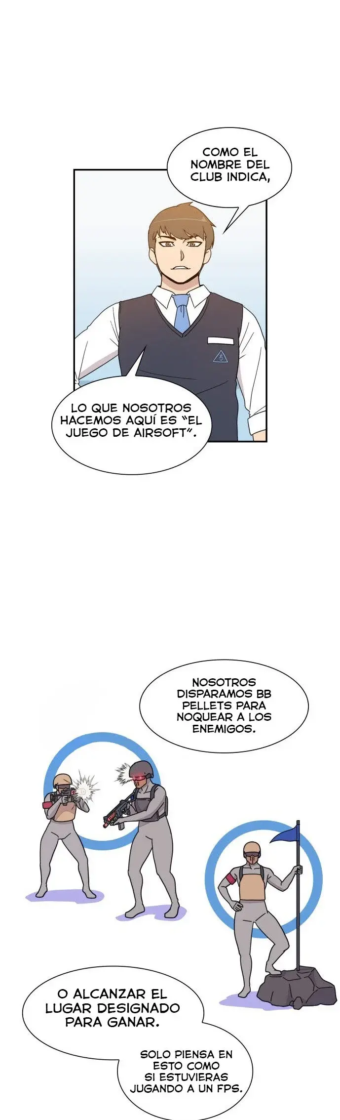 Capitulo 4 page 21