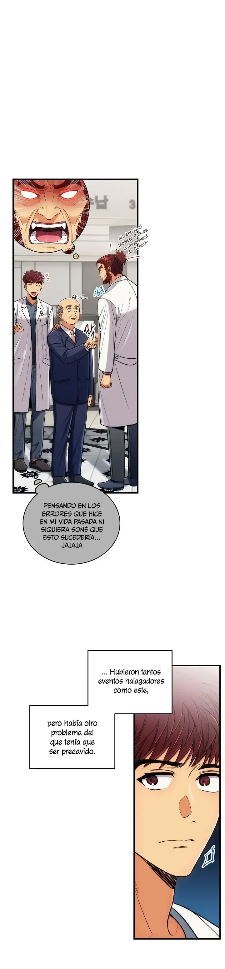 Capitulo 89 page 19