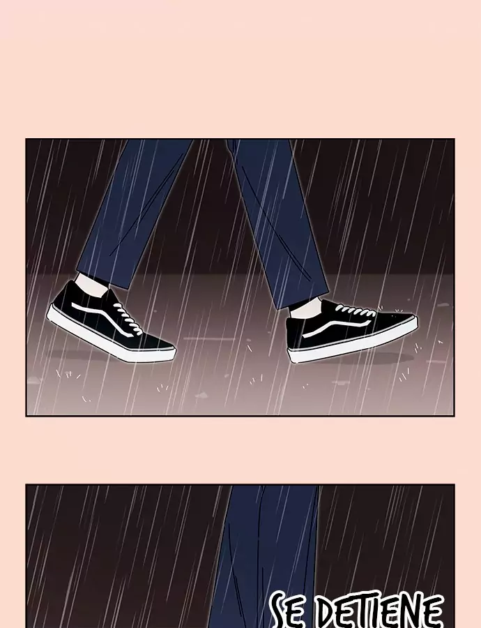 Capitulo 28 page 93