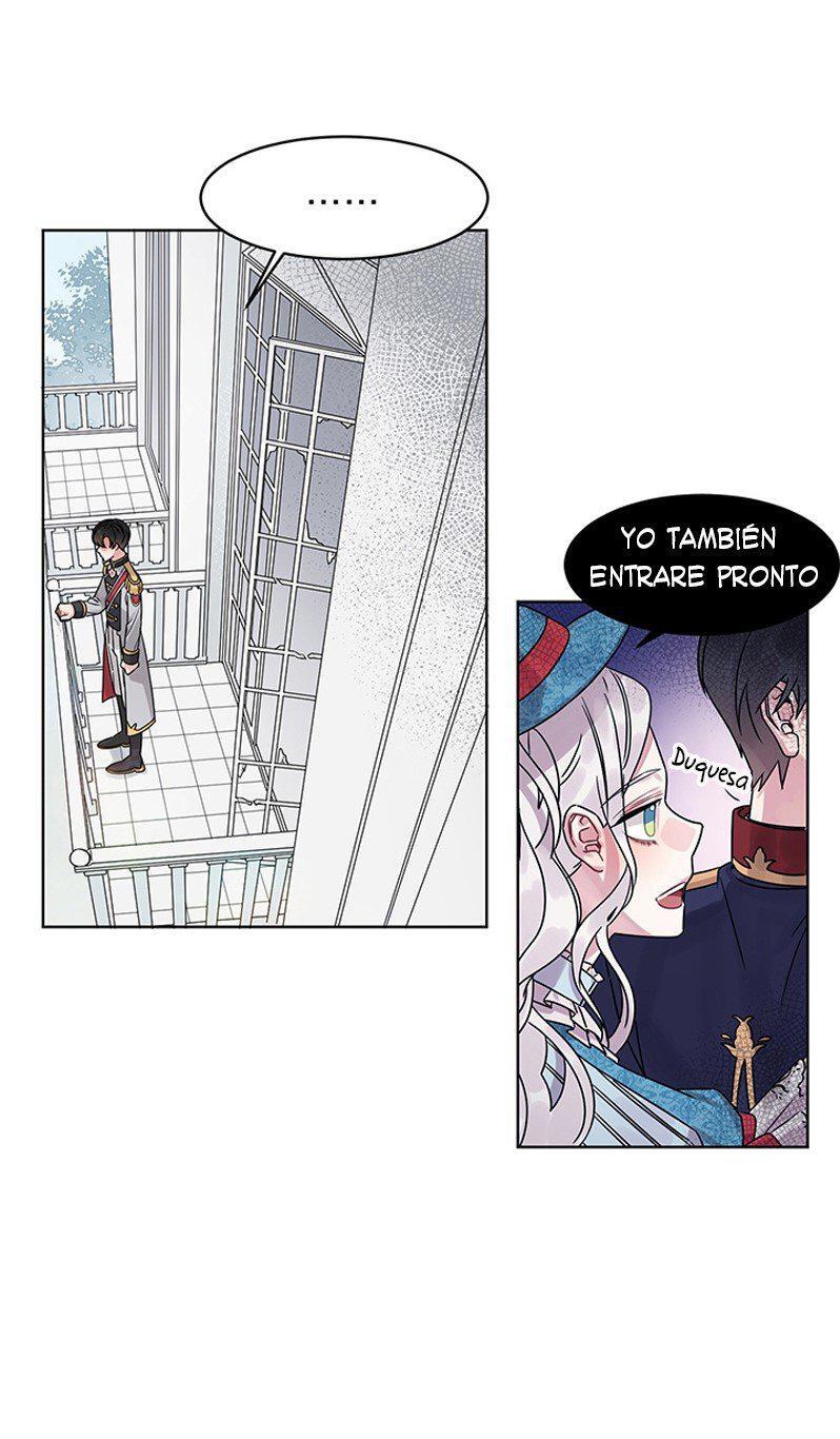 Capitulo 2 page 8