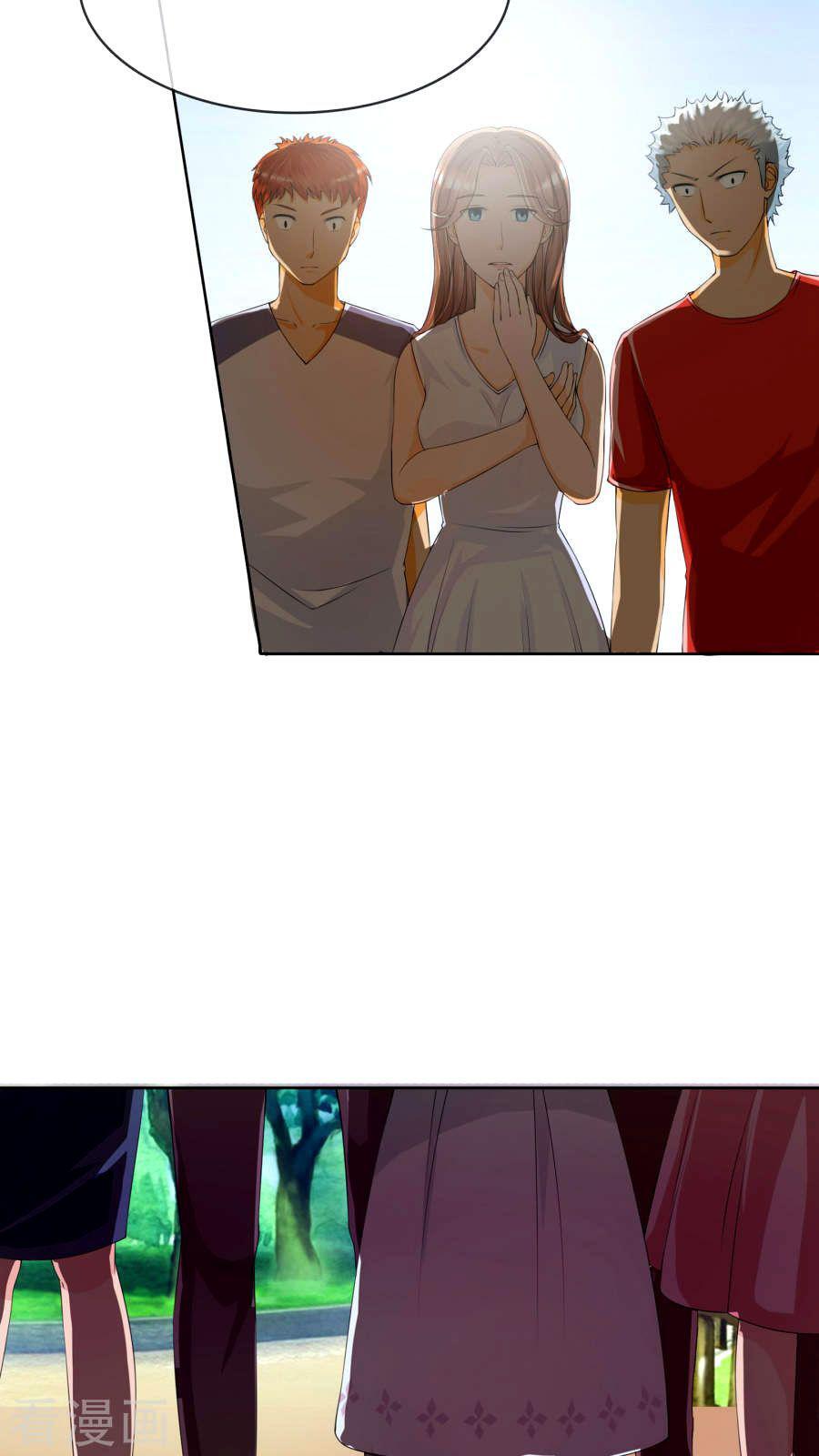 Capitulo 2 page 4