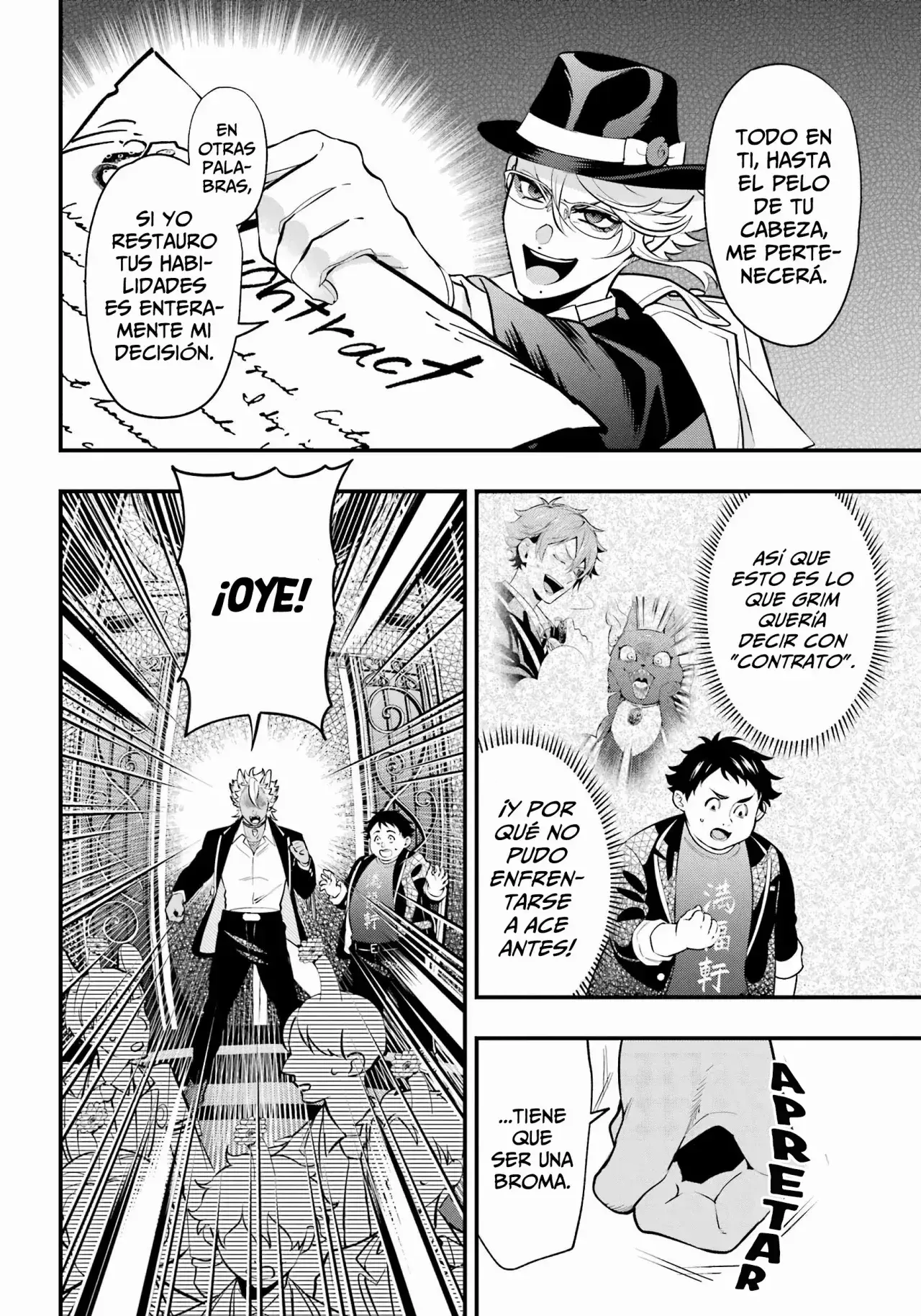 Capitulo 2 page 19