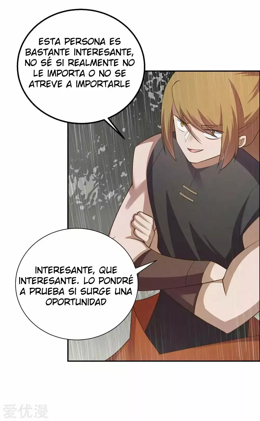 Capitulo 129 page 22