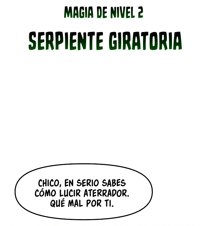 Capitulo 30 page 73