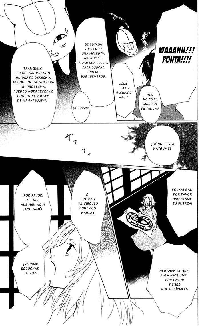 Capitulo 43 page 27