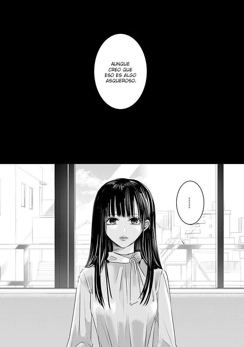 Capitulo 31 page 8
