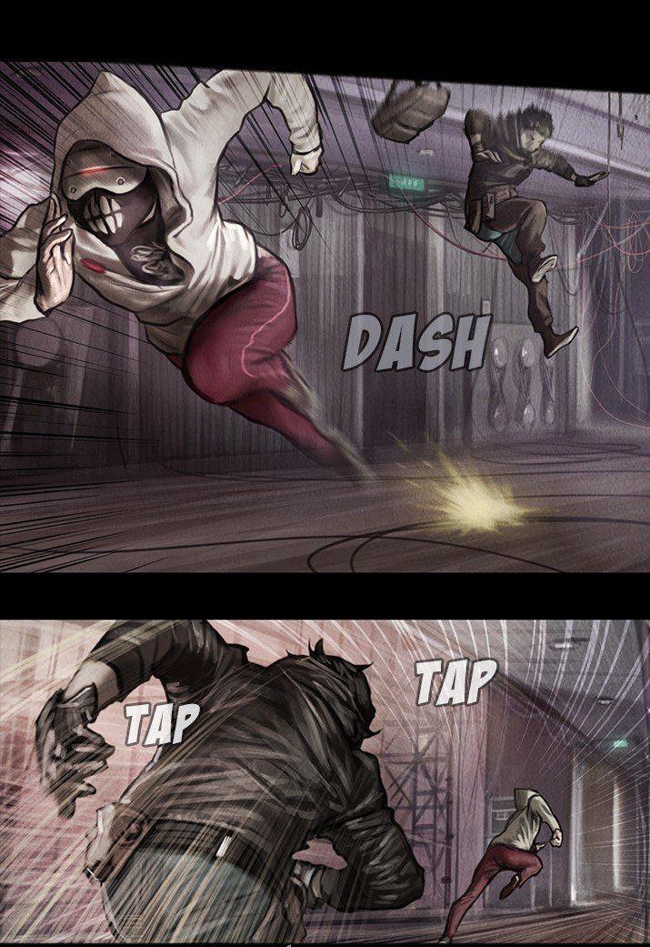 Capitulo 3 page 24