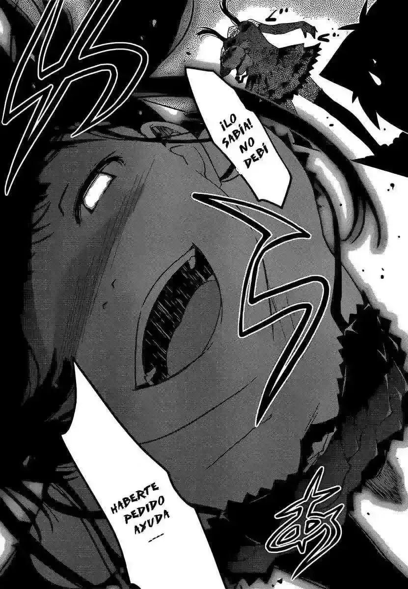 Capitulo 44 page 19