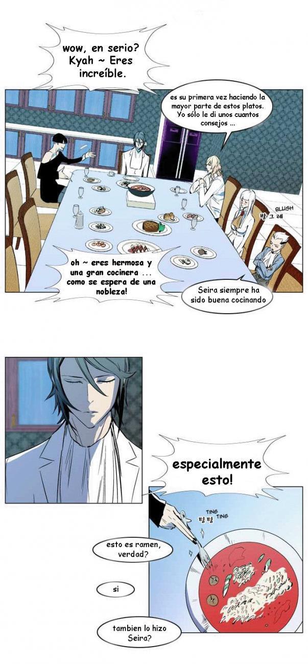 Capitulo 139 page 9