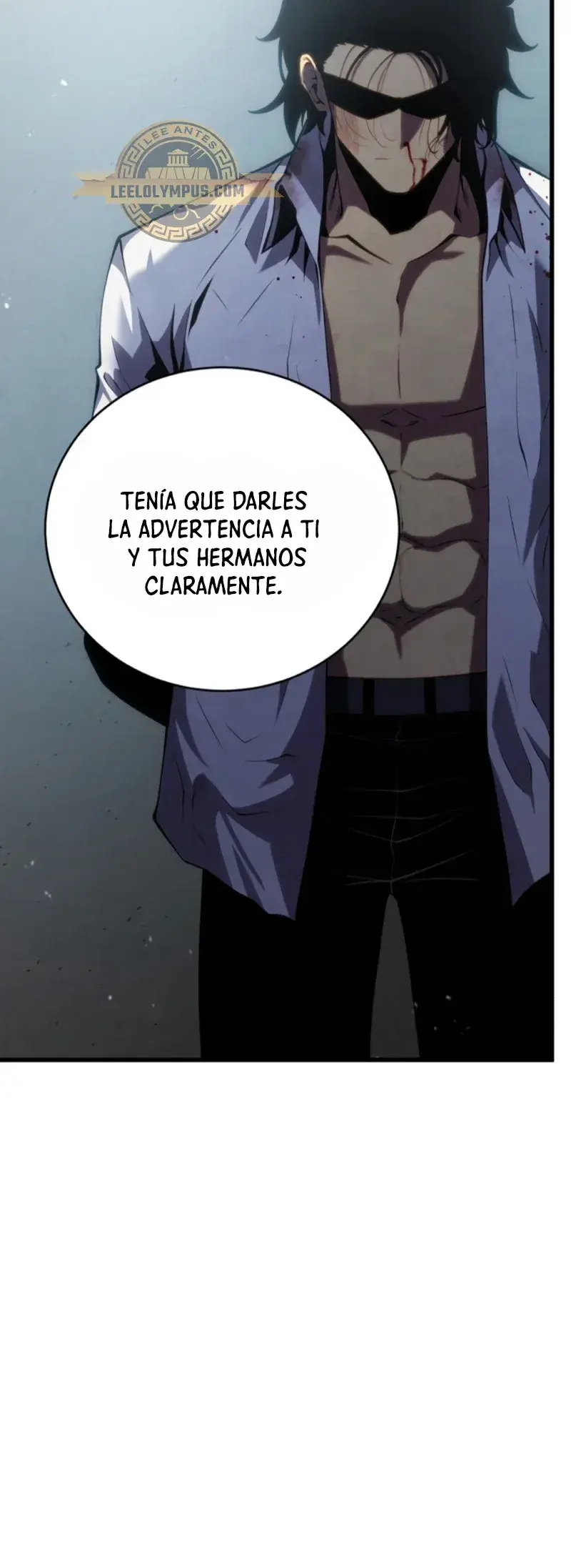 Capitulo 113 page 12
