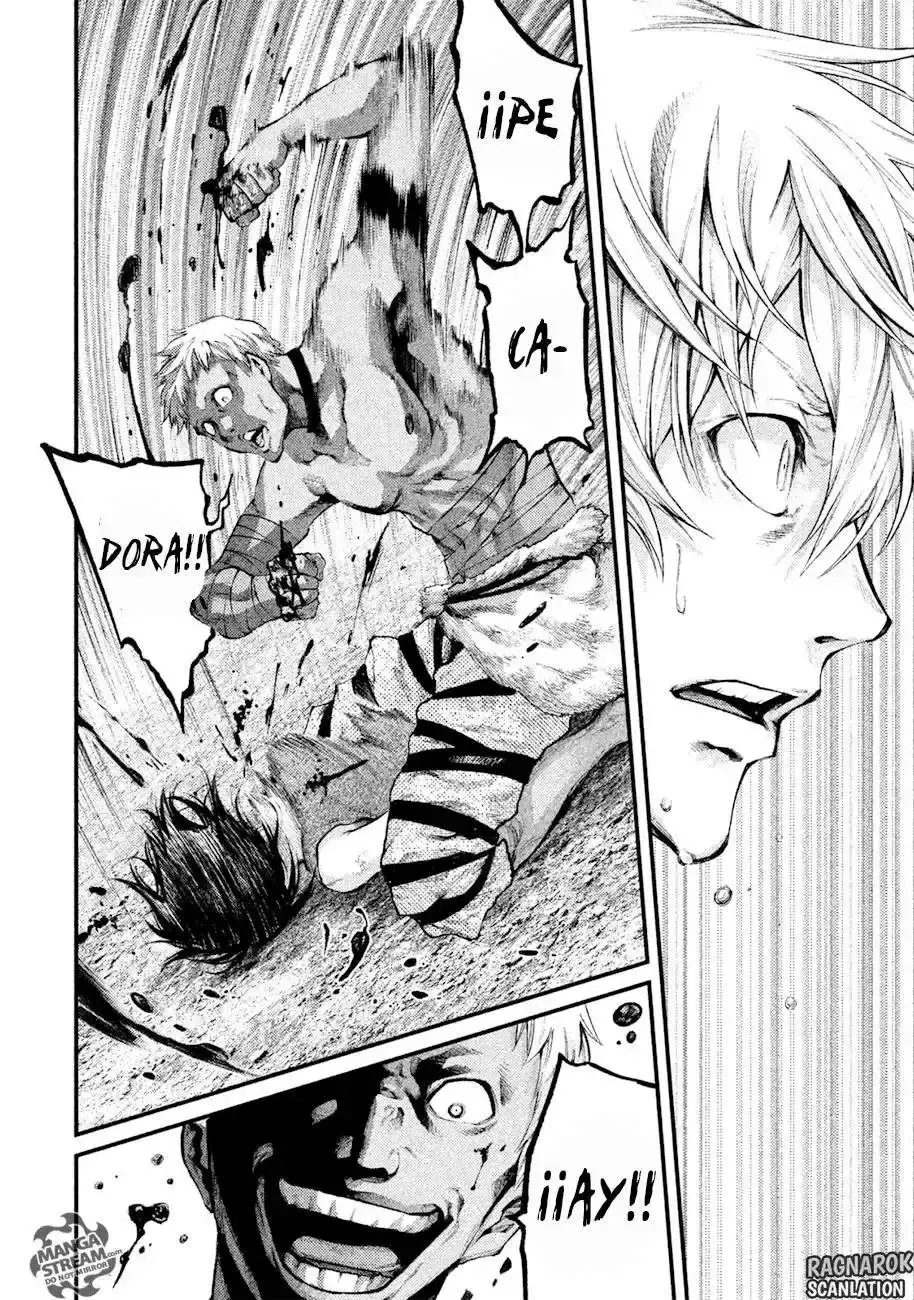 Capitulo 13 page 18