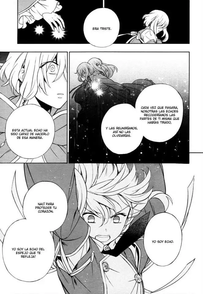 Capitulo 97 page 43
