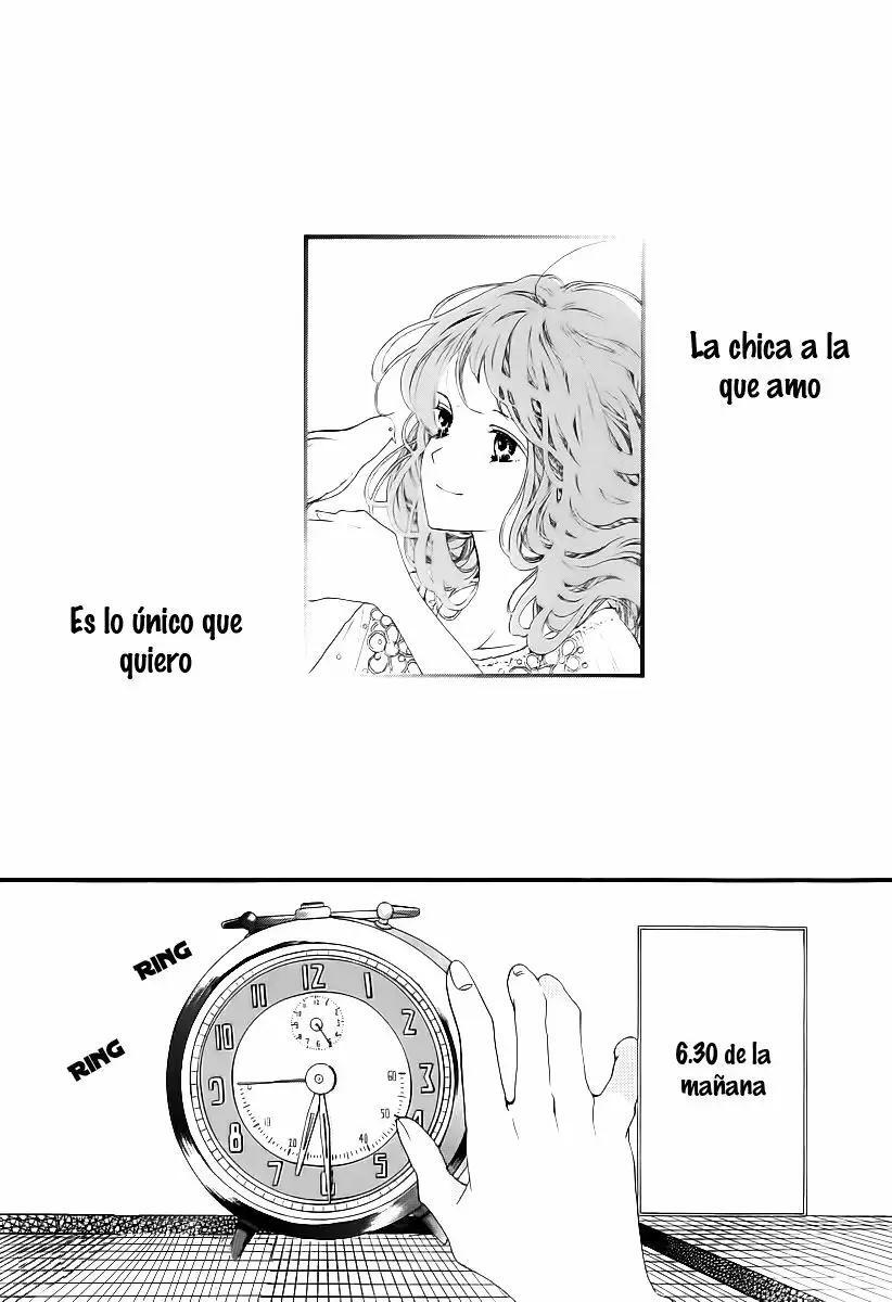 Capitulo 5 page 5