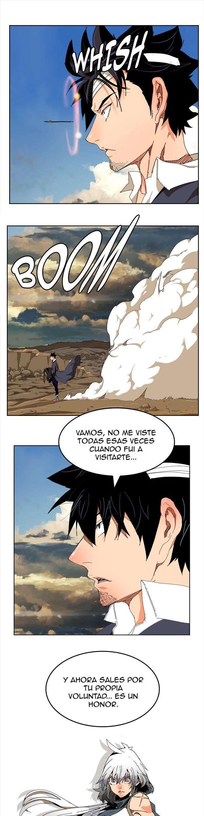 Capitulo 334 page 27