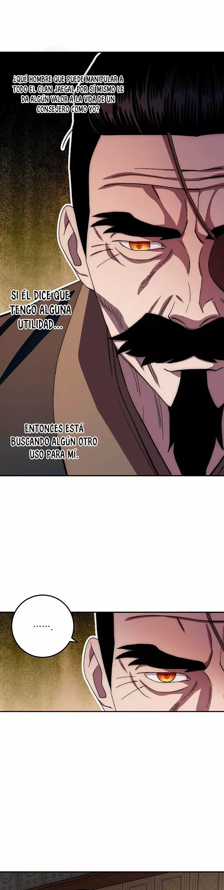 Capitulo 45 page 12
